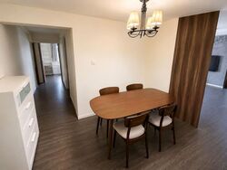Blk 604 Jurong West Street 62 (Jurong West), HDB Executive #588351901
